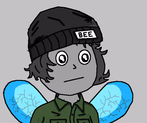 Item #20880946915306133688013166409389783032717947551735088027738520147811629006849 Media