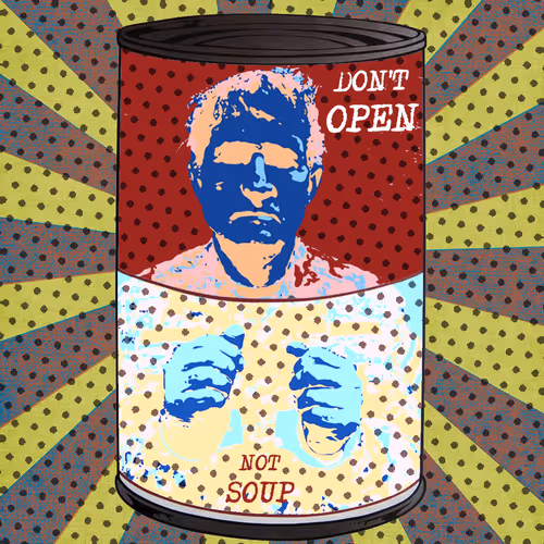 Item #27100252995508019150385808255110907389262315189711255974697148381350183567361 Media