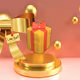 58198962235908542559714047952878400092210826323004078830967371799365100240897