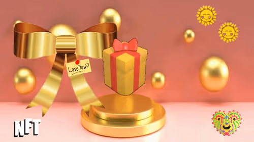 Item #58198962235908542559714047952878400092210826323004078830967371792768030474241 Media