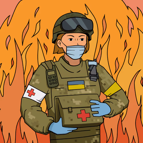 Item #45132189926227205073745580961496772402311719779004712947216361378969490030593 Media