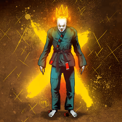 Item #57747269983989331598104932352355557298687808869131715931116306291473367695361 Media