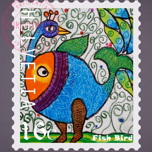 Item #26385988121064847656666360578039045061776946500080382341676932063637727608833 Media