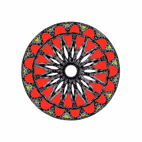 Item #5136403534341406989691152363603842551382927147962438361259489010737167204353 Media