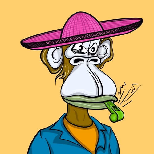 Item #24739881286370687866671788953196396242502734827262275633769803264371164446721 Media