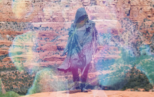 83602917889072311038196738115952345562176890266904803816015394878768405282817