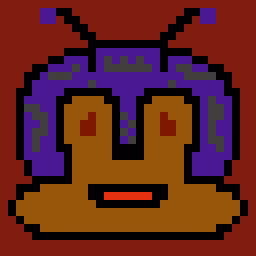 Item #60531234041670206002243615291651611151170823264901128284287133708376376082433 Media