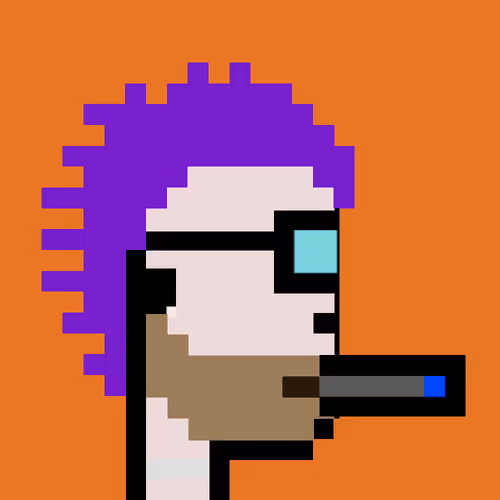 7703189530093664558565018447354209871548878536792148561665954556844403851265