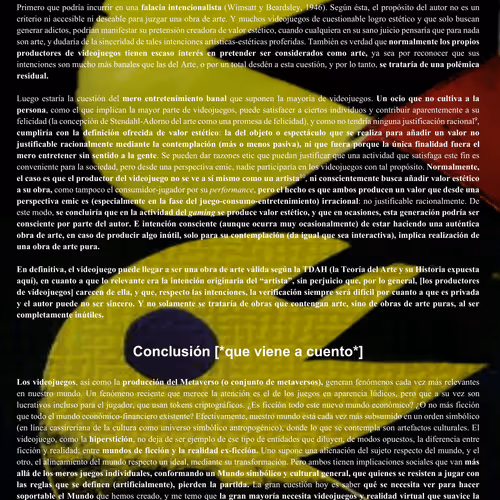 38843449356210561598719809269181542347670640082125106955505202093444902682625