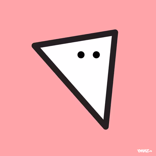 Item #447792538920872597392184734564842308962015014978893814159530956513244872705 Media