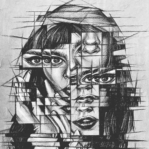 Item #37568305817875209052406696728493607430098079983119017578121183399140598480921 Media