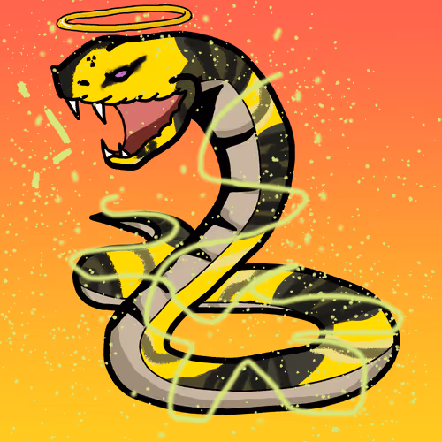 Item #20120015412977010017904626562170773217038471749447252488690672857890028519425 Media