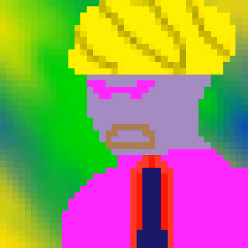 Item #40422595727190853399347664002972066979219836579076186772978319087708535783425 Media