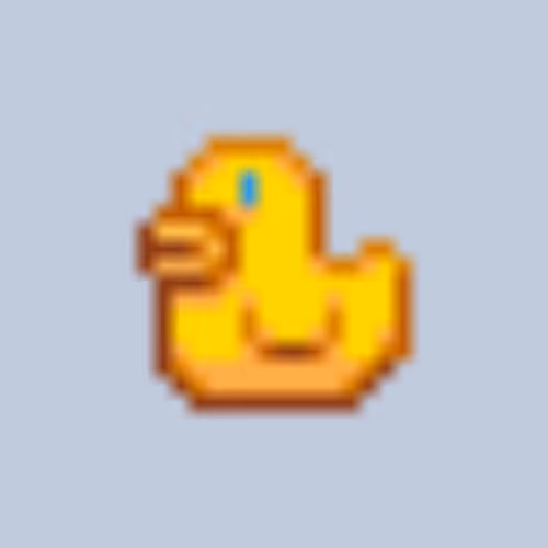 Item #18488408378479094388785856815856559756404186720364401581289342980500580466689 Media