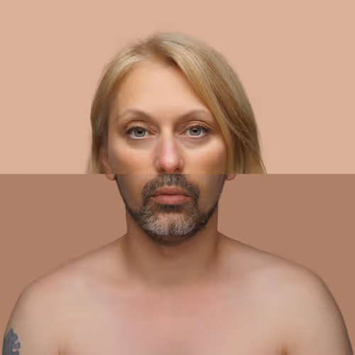 Item #114107737861489441964455188954413513034724919525919537526796902898252478676993 Media