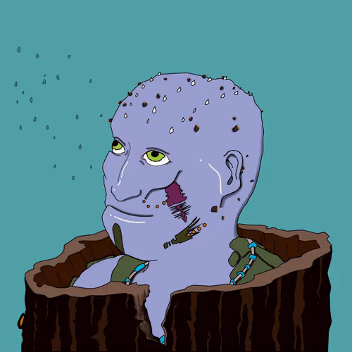 Item #4998784845177145982097192674402245299142502586232384401685450031763361366017 Media