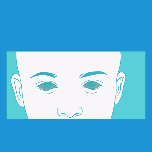 74384261055002571457379278661746175393166635545947416285463590932487069499393