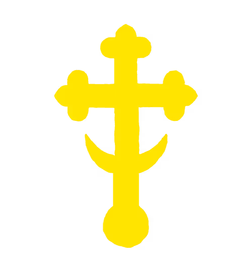 Item #17440681886295519497085984655714264889650681271304710059841830199590486278145 Media