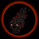 110366866751512707289591116930063264713378768073677052862950510043424077381633