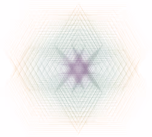 Non Fungible Design