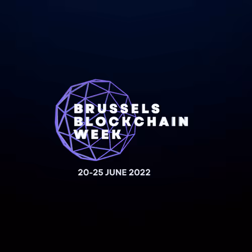 Item #29511697845116579399925011661064445951476116683601584807484795115965595517928 Media