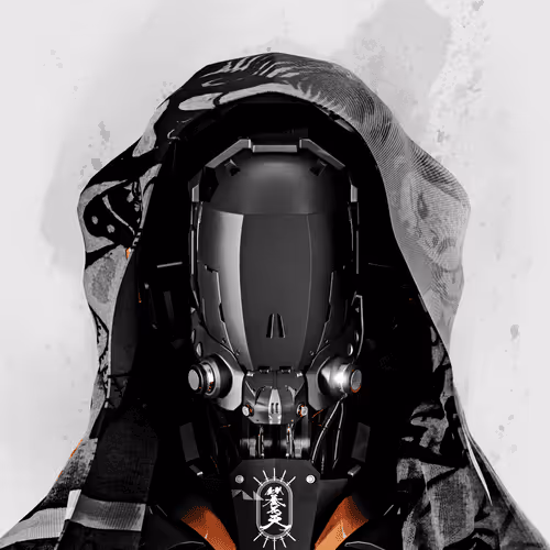 Item #42011035130542138001328707646453424998684649423321647739328533331881781886977 Media