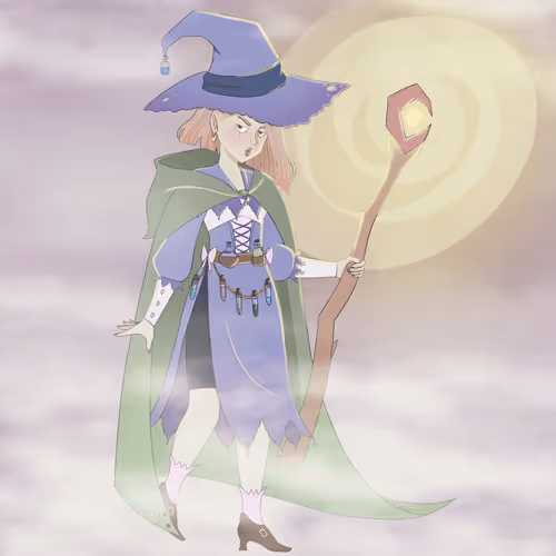 Item #24843466379968759928260263309069627873323747069921476097612161047199903383553 Media