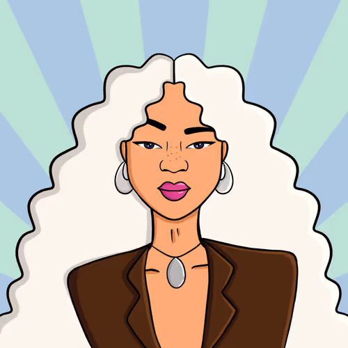 Item #56963208605946223480074915696887199196383623207246587215275582367046846906369 Media