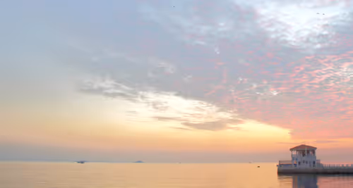 Item #94594472800492689210511791646247881716921421318605375343824232229617455333377 Media