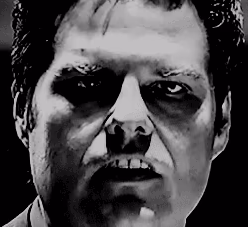 GottafindAname Collection