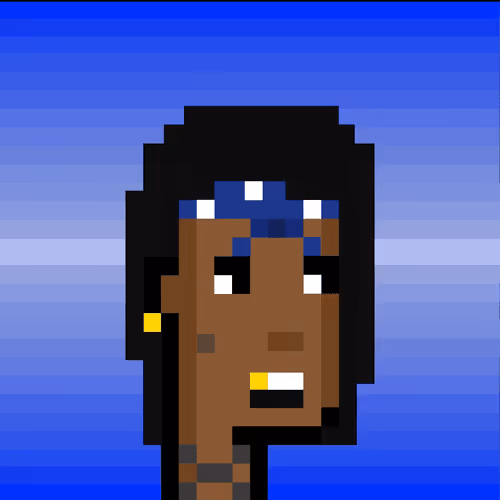 Item #93290225807613936596047099292410185120656005886706100720129323470000052240394 Media