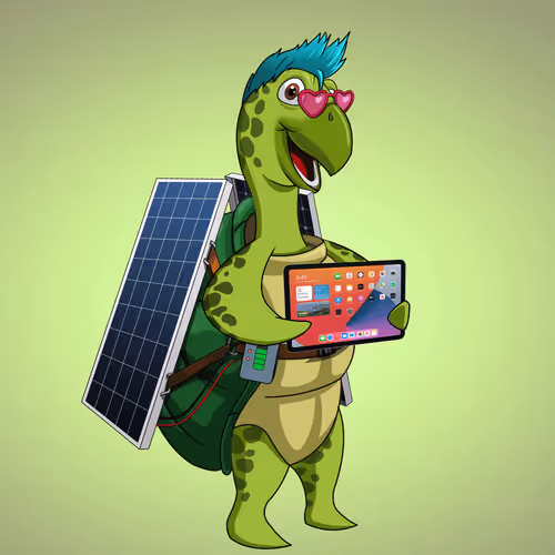 Item #91575821646711742560867757557899898561923241069632930435877152535202530066433 Media