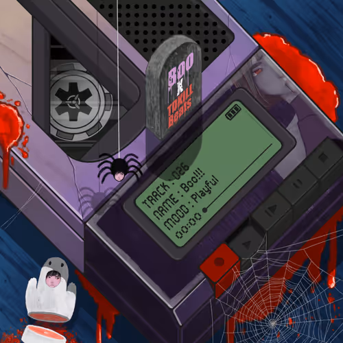 14337464899078308090890680210094370829109972660925672054970512470811435073537