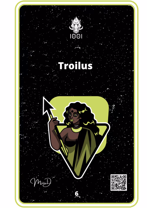 Item #36424231948408147053056285004827366984925401523938314271182861134363118010378 Media