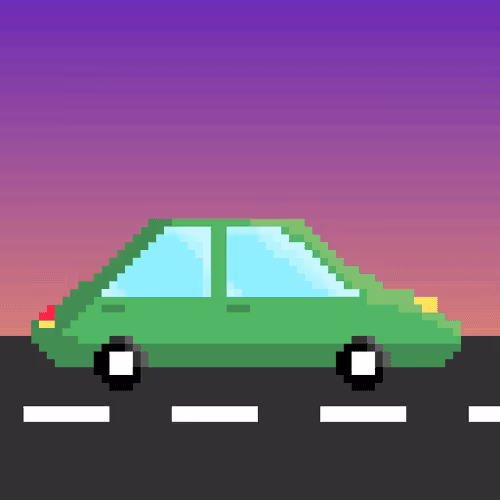 102081615226195759415245404709290756067250991832771112423840002063803684487169