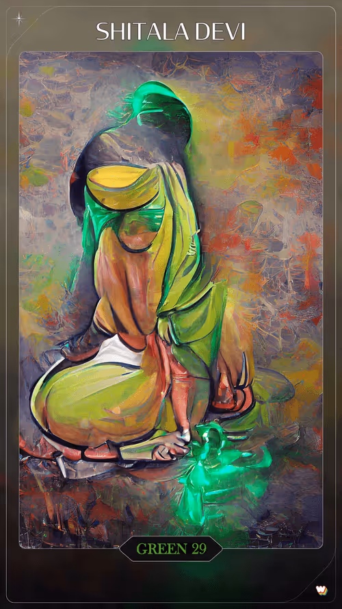 Item #93195645252286232009318934055702744188502687559159097251127353645033754460161 Media