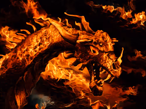 Item #91495161452612716824513038234457997971565506450966334666656391731433908994049 Media