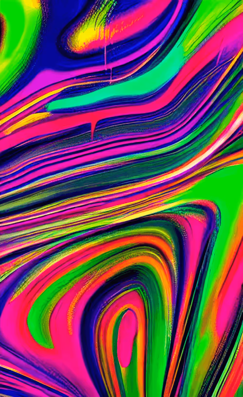 Item #30072408957771533859644266232446075246753617739960813475790231187740040364033 Media