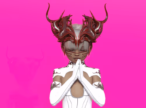 Item #1780464545112106124827809796232672014636601087691839766104667408975047688193 Media