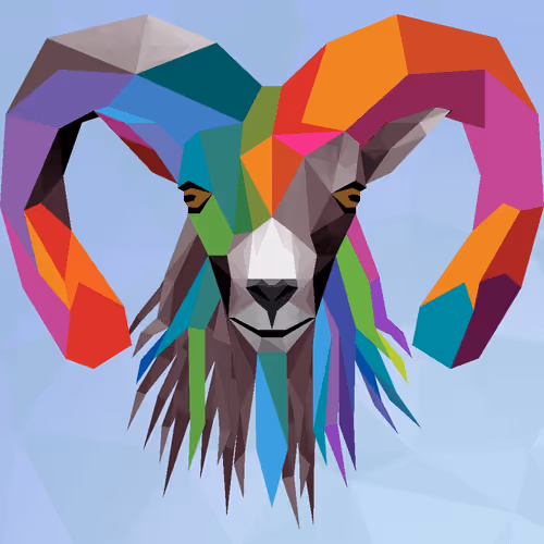 Item #51808004917626838553832070674878078907662222147566343395376762805679063826442 Media