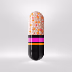 22969731830927262530265808978161556698383850307538830003543060601919978340353