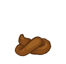 18143187157209335813753135580495637634708309972031980787368476858925499547848