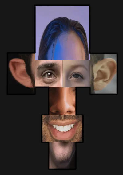 Item #105341343842720511458955586686057158363514073033707944450061987247355062124554 Media