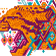 15947917074582273355988018178984300294927328142973547809214629035658497228801
