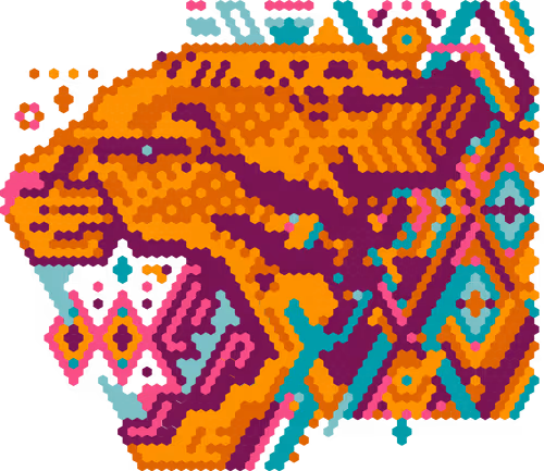 Item #15947917074582273355988018178984300294927328142973547809214629035658497228801 Media