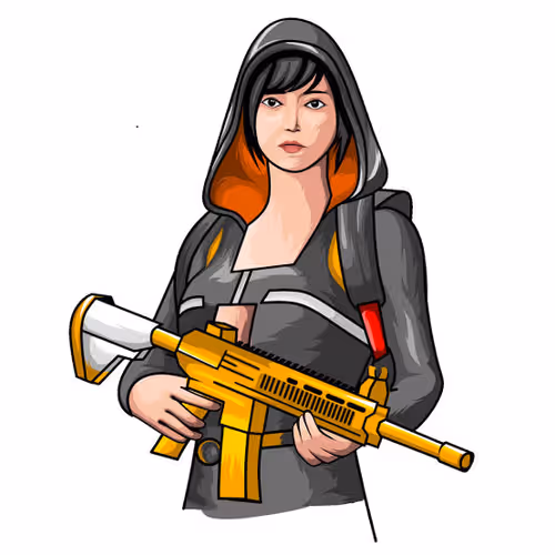 Item #1758017108070067974278433321247319066275387237759396501693338328640111247365 Media