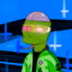 76313874642403165771111849573281106078264364635914146738856372483880376074241