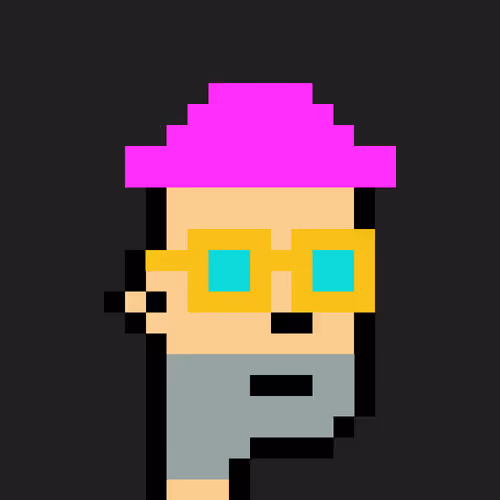 Item #48691803426252665532521812025179665151534807576491874806132390101039580184577 Media