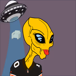 15669733393276486839229958652805909692068129625119995905290745875580562964481