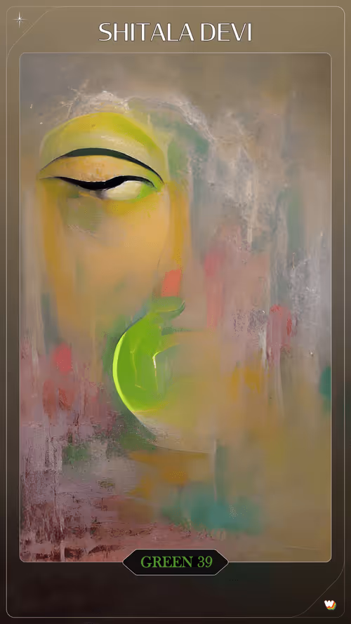 Item #93195645252286232009318934055702744188502687559159097251127353656028870737921 Media